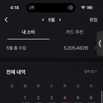 이때 <b>돈</b> <b>개</b>많이 벌었는데