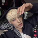 [19] 안자는 판녀들아 내 이상형 뭔 거 같냐