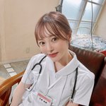 [드루와] <b>오구라</b> 유나 아는 사람?