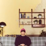 이번 마크 티저