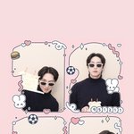 [펜타곤] 고<b>신원</b> 생일축하해!❤️