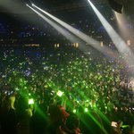 [NCT드림] 어딜가도 <b>존재감</b> 하나는 짱인거같은 믐뭔봉