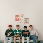 헐 티아이오티 새 <b>컨</b><b>포</b> <b>뜸</b>