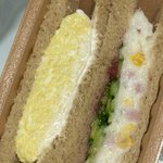 [댓글부탁해] 판녀의 <b>아점</b>..