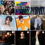 [NCT드림] 그래서 헤메 <b>스탭</b> 확정인가...