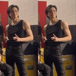 [NCT드림] <b>자켓</b>벗은거