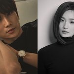 지성X전미도 '커넥션'으로 호흡 맞춘다