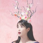 <b>루브르</b> 탈출해서 한국 온 게 확실해