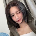 아 뭐야 언니 <b>셀카</b> 더 주세요