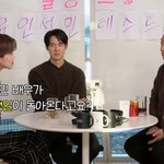 본인 생일카페 하지 말라는 배우