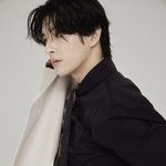 엔하이픈 Gen V Magazine 화보