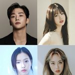 연말 지상파3사 시상식 일정