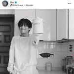 [군대] 방탄진짜