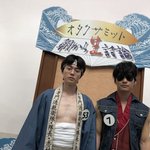 님들 면접 <b>비중</b> 30이면