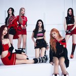 나만 <b>베몬</b> ㅈㄴ잘될거 같냐