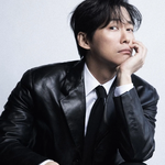 언젠가부터 <b>MBC</b> 드라마를 책임지고 있는 것 같은 두 배우