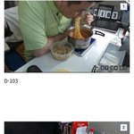 헬스터디 이거 다이어트 <b>자극</b> ㅈ된다