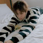 '<b>미남</b> <b>테라피</b>'가 필요해 보이길래...