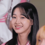 유니버스티켓 분량없는 애중에 괜찮은애