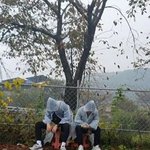 아무리 팬이라도 못 따라 할 것 같은 여행 일정