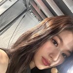 보자마자 <b>아이시</b>떼루라고 말해버림