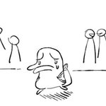 얘들아 너네 엄마한테 문자로 뭐좀 <b>사</b>놔달라고 부탁<b>안</b>함??