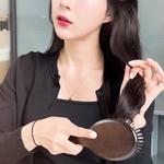 이런 여자랑 결혼한다vs안한다?