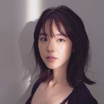 먹고 <b>자고</b> 싸고