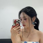 당신 얼굴에 <b>낭만</b>이 있어