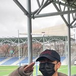 [군대] <b>주나</b>ㅠㅠㅠ