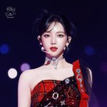 왜 <b>센터</b>인지 알겠지?