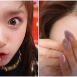 [모두드루와] 근데 대부분 아이브 나오자마자 대박친줄 알더라