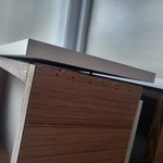 가구 구입시 저 같은 피해자가 없길 바랍니다. (서명의 소중함)