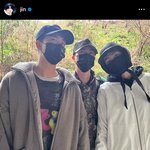 [군대] 이거보고 <b>눈물</b>줄줄