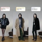 확실히 김도연은 분위기 개좋다
