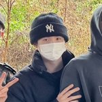 [군대] 진짜 오랜만에 보는 민애옹