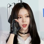 [모두드루와] 4세대 <b>자연</b>미인들