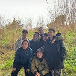 [군대] <b>인싸들</b>