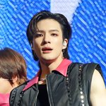 [NCT드림] 이걸 이겨버리네