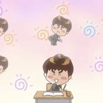 <b>한성대</b>가 경기대보다 높지 않음?