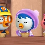 [추반] 떡볶이vs<b>닭발</b> 추반 제발