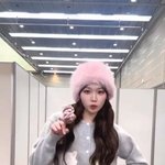 [모두드루와] 김채원 <b>프리티</b>걸 커버