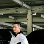 [군대] <b>삭발</b>로 컴백해도 되겠다