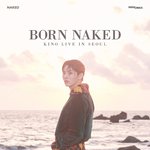 [펜타곤] <b>겹경사</b>네 키노 공연 뜸