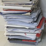 외고 기말<b>고사</b> 공부량…………