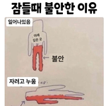 요즘 <b>불안</b>한 이유ㅋㅋㅋㅋㅋㅋㅋㅋㅋㅋㅋㅋㅋ