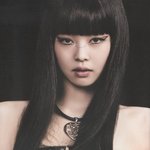 [드루와] 제니 이사진 뭐임..?