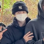 <b>슈</b>가 왜 어려짐