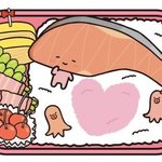 <b>우와</b> 5광탈했는데 마지막 하나 합격함