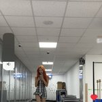 라잇썸 <b>상아</b> 몸매 ㅅㅌㅊ다